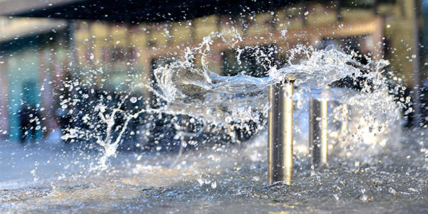 远安房屋漏水的防治措施有哪些