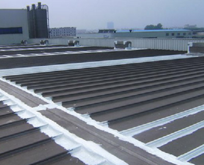 远安房屋漏水的防治措施有哪些