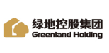 远安绿地集团