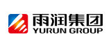 远安雨润集团