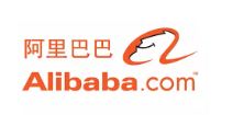 远安阿里巴巴