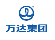 远安江宁万达广场商业屋面防水工程