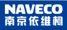 远安南京依维柯
