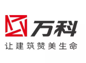 远安卫生间防水