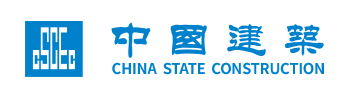 远安中国建筑