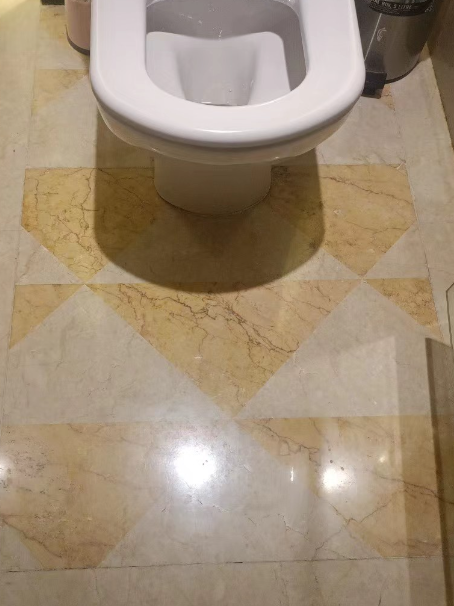 远安瓷砖修缮