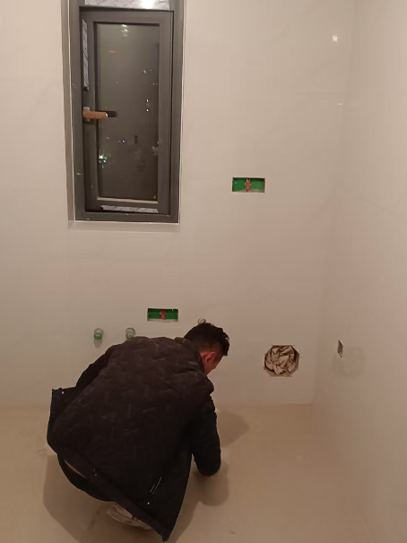 远安专业电工维修